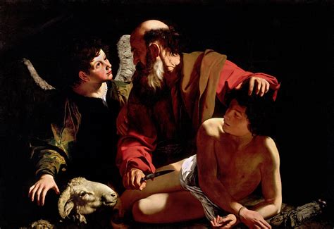 1571px-Sacrifice_of_Isaac-Caravaggio_(c._1603) – אלכסון