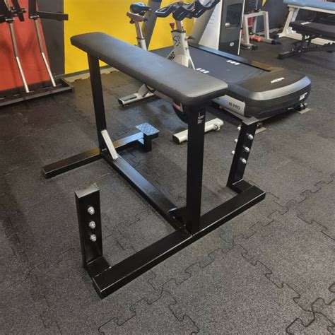 Image result for Bench Row