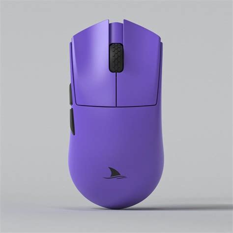 Darmoshark M3S Varun - Zexron - Technology News-Reviews