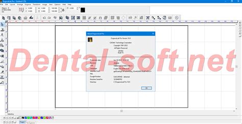 CADlink SignLab 的图像结果