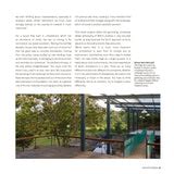 20x20: Twenty Architects x Twenty Iconic Homes of India – CMYK Bookstore