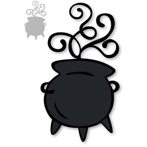 Image result for Snapdragon Snippets Design Tutorial