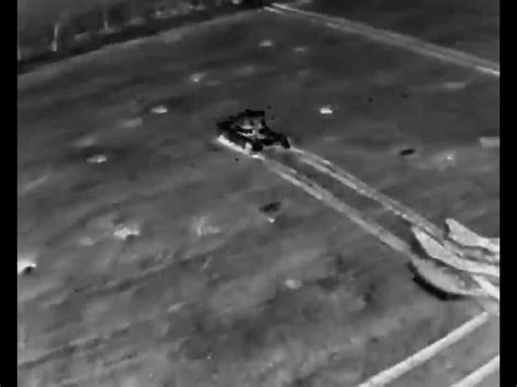 Tank Cook-Off 的图像结果