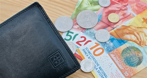 Average salaries in Switzerland: what you could earn