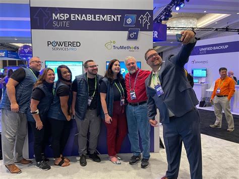 Kaseya Office Photos