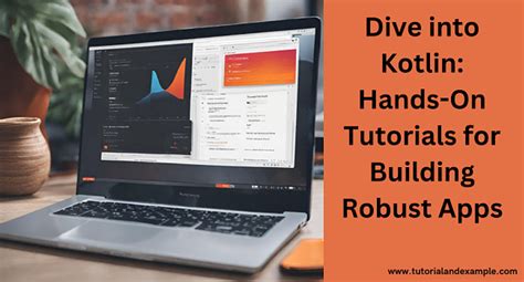 Image result for Kotlin Tutorial