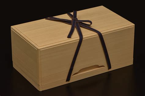 Image result for Note Card Examples