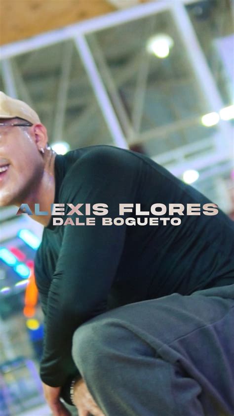 𝐀𝐥𝐞𝐱𝐱𝐢𝐬 𝐅𝐥𝐨𝐫𝐞𝐬 | • Y COMO GRITAN LAS ÑERAS? • 🥵🐕 @elbogueto l @elbogueto Que placer es bailar a ...