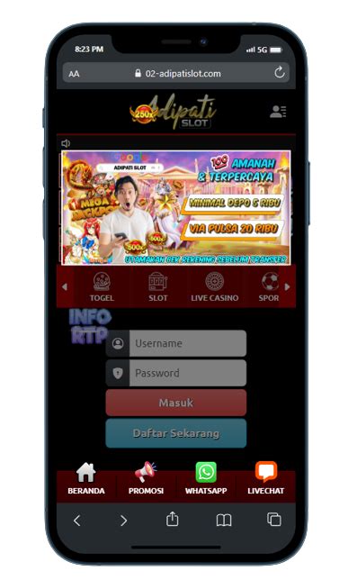 AMBIL SEKARANG
