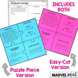 Image result for How to Solve Multi-Step Word Problems 3rd Grade