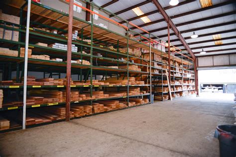 Local Hardware Store 的图像结果