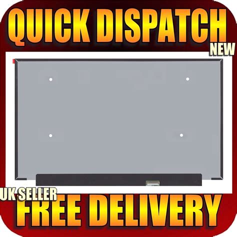 Image result for Alienware P109f