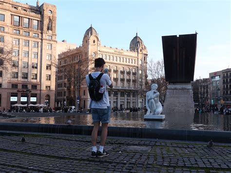 Rezultat imagine pentru Canon XC15 Tutorial