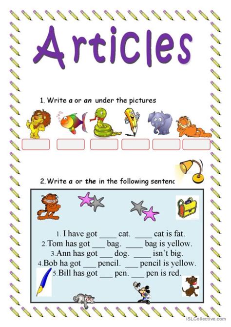 Image result for Comic Book Script Sample