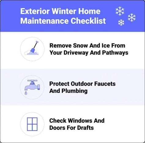 https://www.agilerates.com/wp-content/uploads/2023/08/Exterior-Winter-Home-Maintenance-Checklist-500x496.jpg
