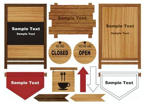 Image result for Test Driven Development JavaScript