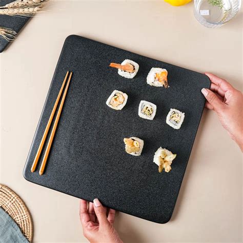 Best Charcuterie & Cheese Boards Online l LBB