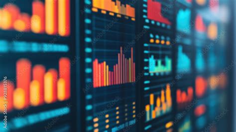 High Resolution Images of Data 的图像结果