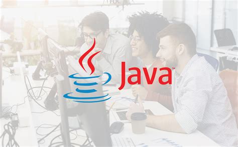 Java Programming Software 的图像结果