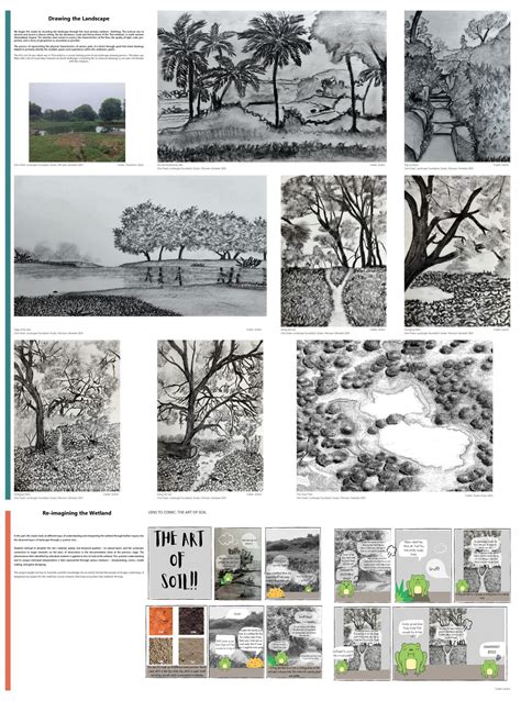 FADING FEATHERS | CEPT - Portfolio