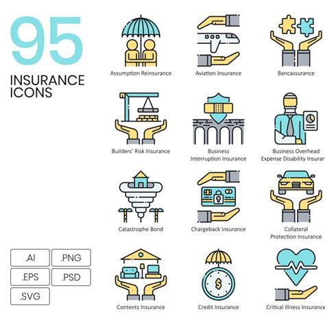 Insurance Icon 的图像结果