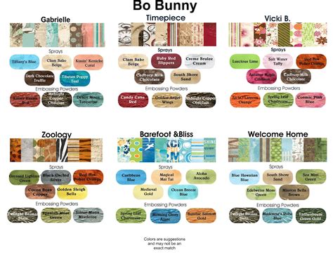 Image result for Paper Color Match