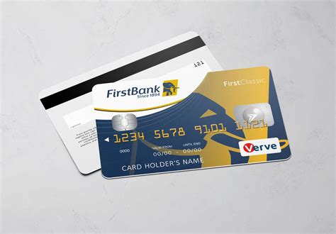 How To Apply For A Verve Credit Card | LiveWell