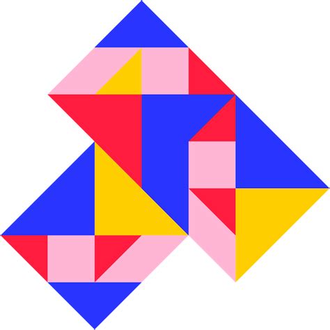 Image result for Textile Medium