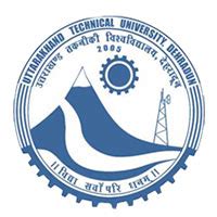 Dehradoon Institute of Management & Technology - DIMT