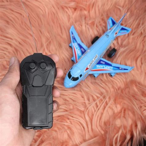 Image result for Remote Control Fly