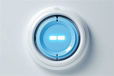 Image result for Electric Button