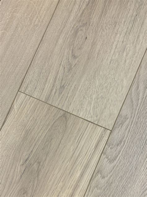 WRL4493L Echo Peaks – Oasiswoodflooring