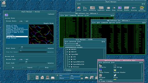 Image result for OpenVMS Commands
