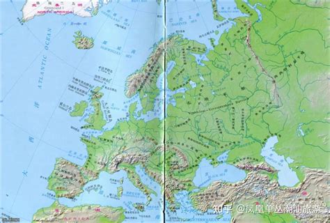 四大洋 的图像结果