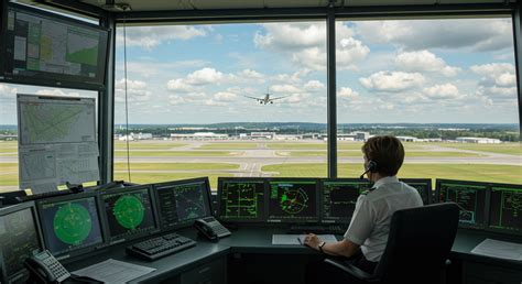 Image result for Precision Approach Ra