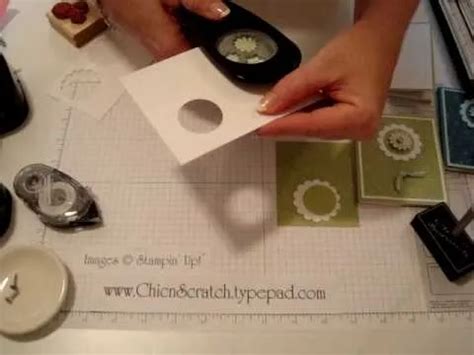 Image result for How to Decorate a Composition Notebook