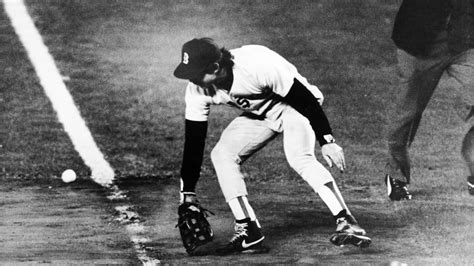 Baseball Blunders 的图像结果