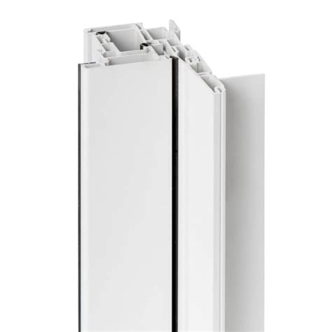 Kohltech Windows 的图像结果