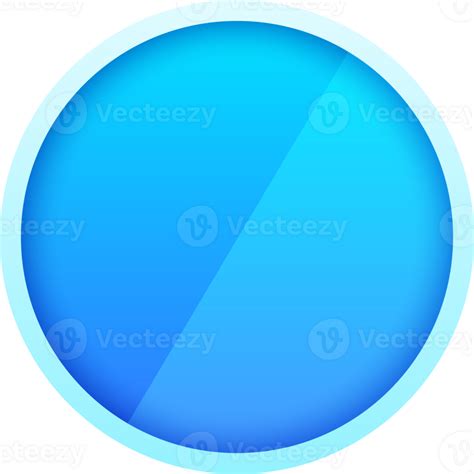 Image result for Gallery Button HTML Blue