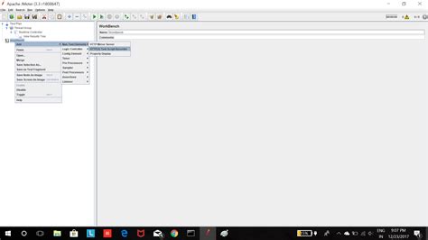Image result for How to Do Mobile Testing Using JMeter