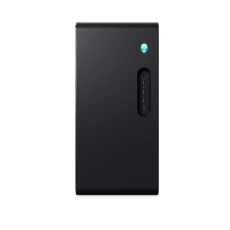 Alienware Aurora R16 Gaming Desktop - Review | MKAU Gaming