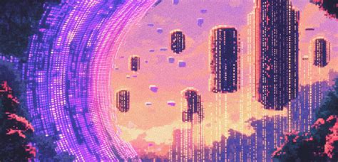 Image result for Leetcoding