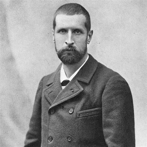 Alexandre Yersin | Meer