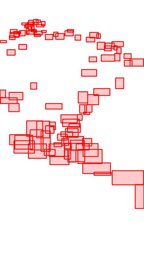 Plastic Bottles - Dataset Ninja