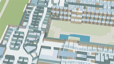 What is ArcGIS? India's Leading GIS Software Platform | Esri India
