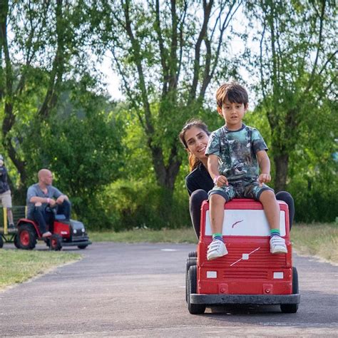 How to travel responsibly | Condé Nast Traveller India