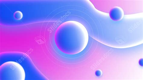 Image result for Font Color Gradient PowerPoint