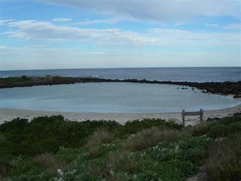 Port Fairy Tourism (2024): All You Need to Know Before You Go