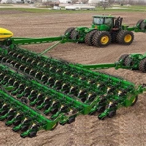 Machinery Channel 的图像结果