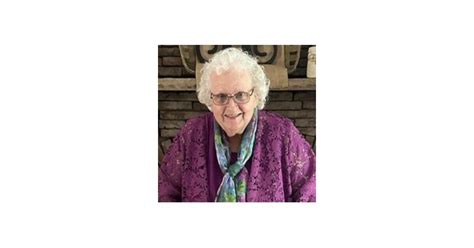 Betty Faye Tedder Monk Obituary (2024) - Thomasville, GA - Whiddon ...